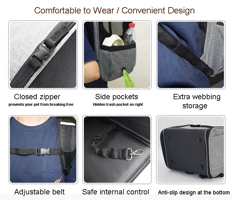 QQ截图20200321170422