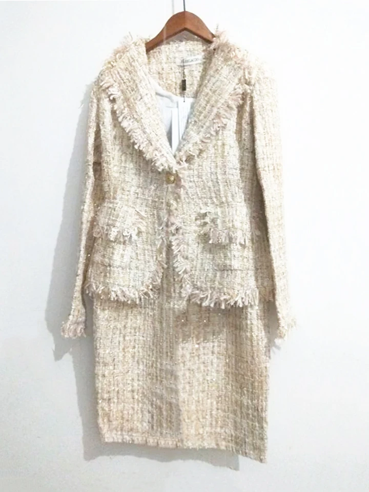 6F421A6E73EA5D4226A0B1EFC7D2C9DD