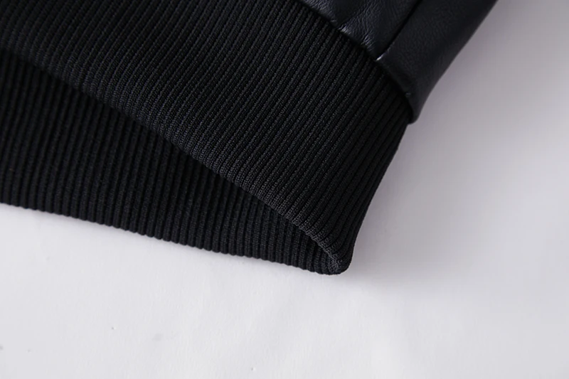 T23美版皮衣 (15)