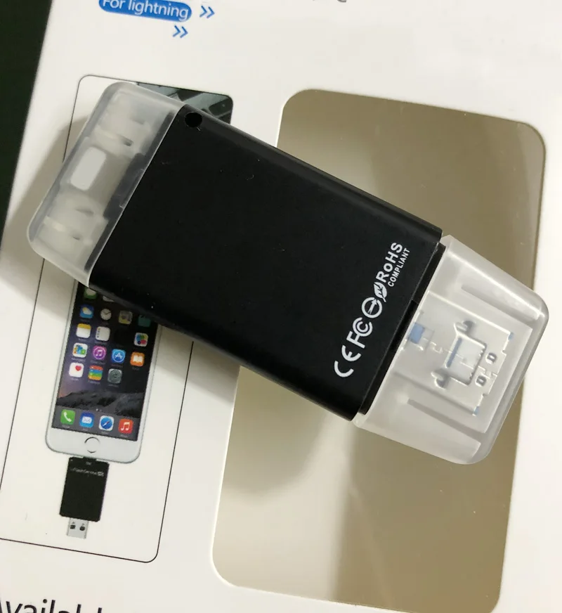 微信图片_20200402171627