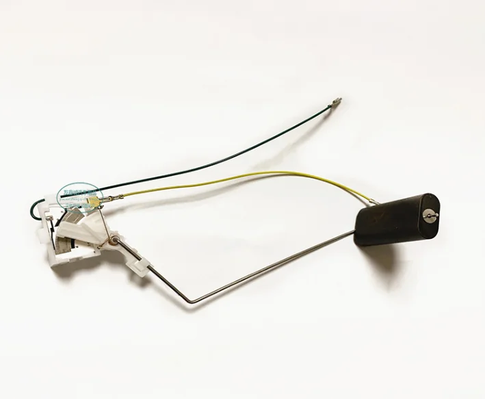 snap_screen_20200627155707