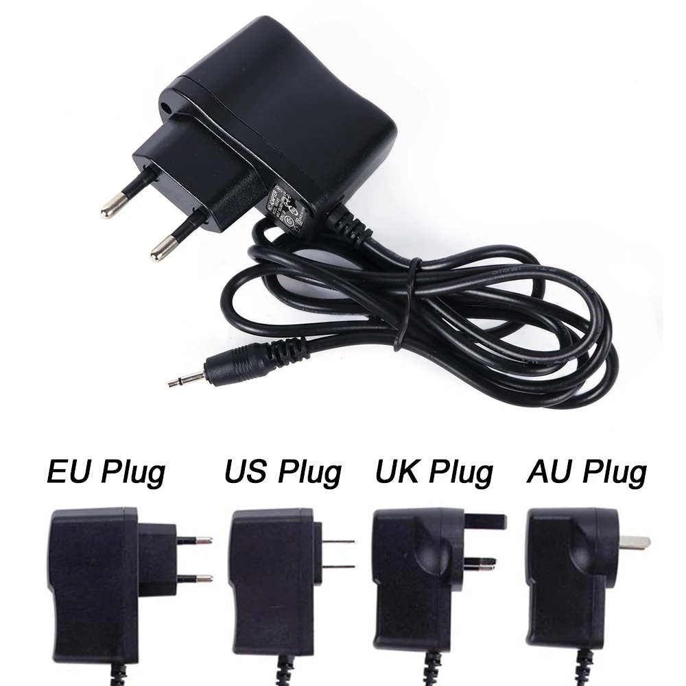 Plug