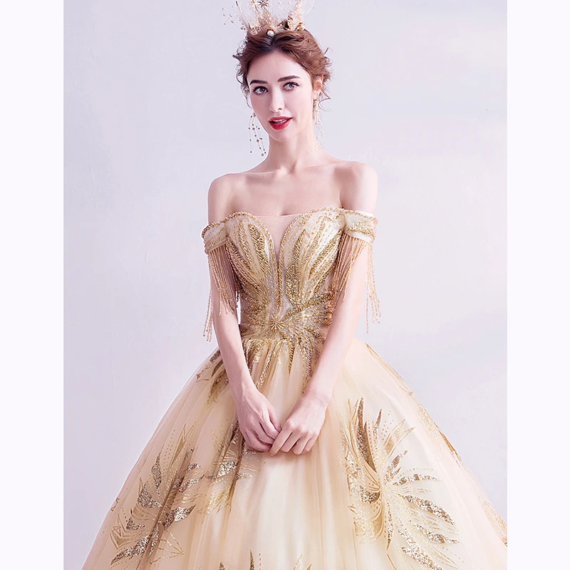 O1CN01F9nW1j210mXRXxsff_!!85356923