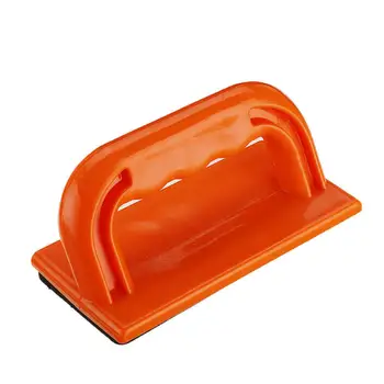 

Plastic Feather Board Router Table saws Jointing Woodworking Protection