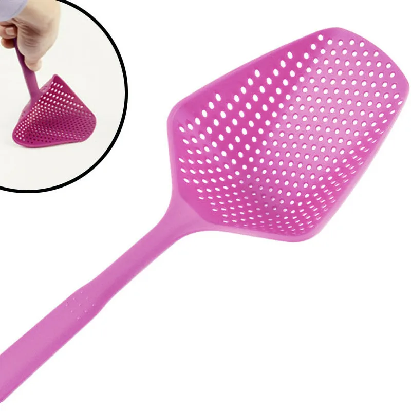 Cooking-Shovels-Large-Colander-Drain-Shovel-Strainers-Water-Leaking-Shovel-Ice-Shovel-Fishing-Fence-Kitchen-Gadget