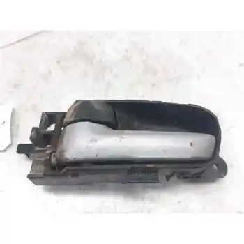 

8313065J10BWJ HANDLE INNER LEFT REAR SUZUKI GRAND VITARA JB (JT)
