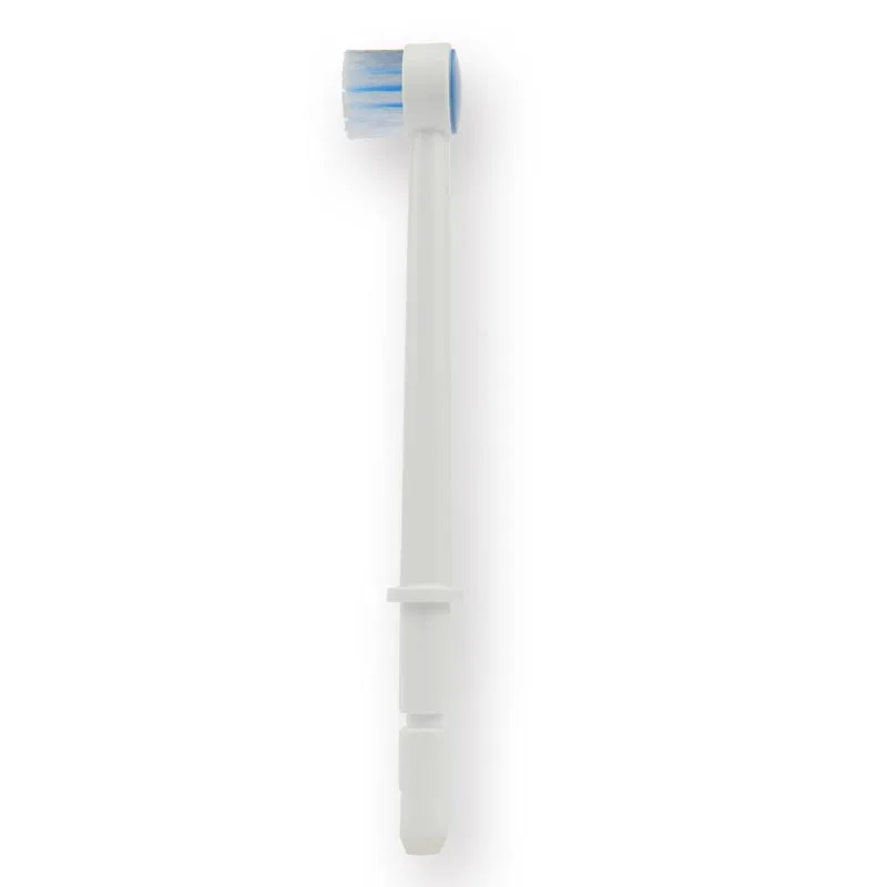 Насадка для зубной щетки Waterpulse, 1 шт., насадка для ирригатора полости рта, аксессуары для зубной щетки, сменные насадки для гигиены