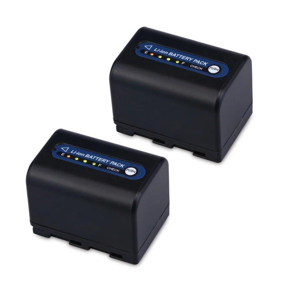 D2-SONQ-M71D (8)