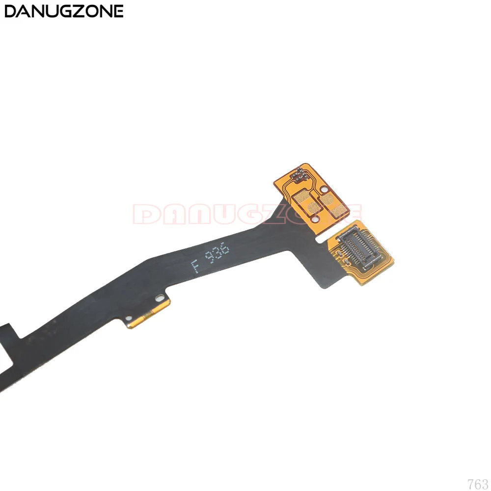 Гибкий кабель для Nokia 7070