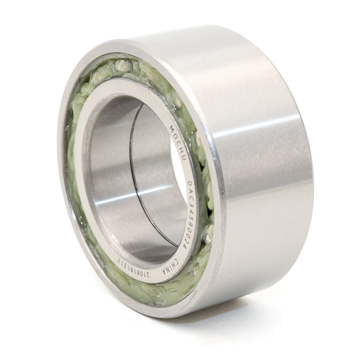 91051hn8003 413482 we301043 91209hn8003 atv para honda trx650 trx680 02