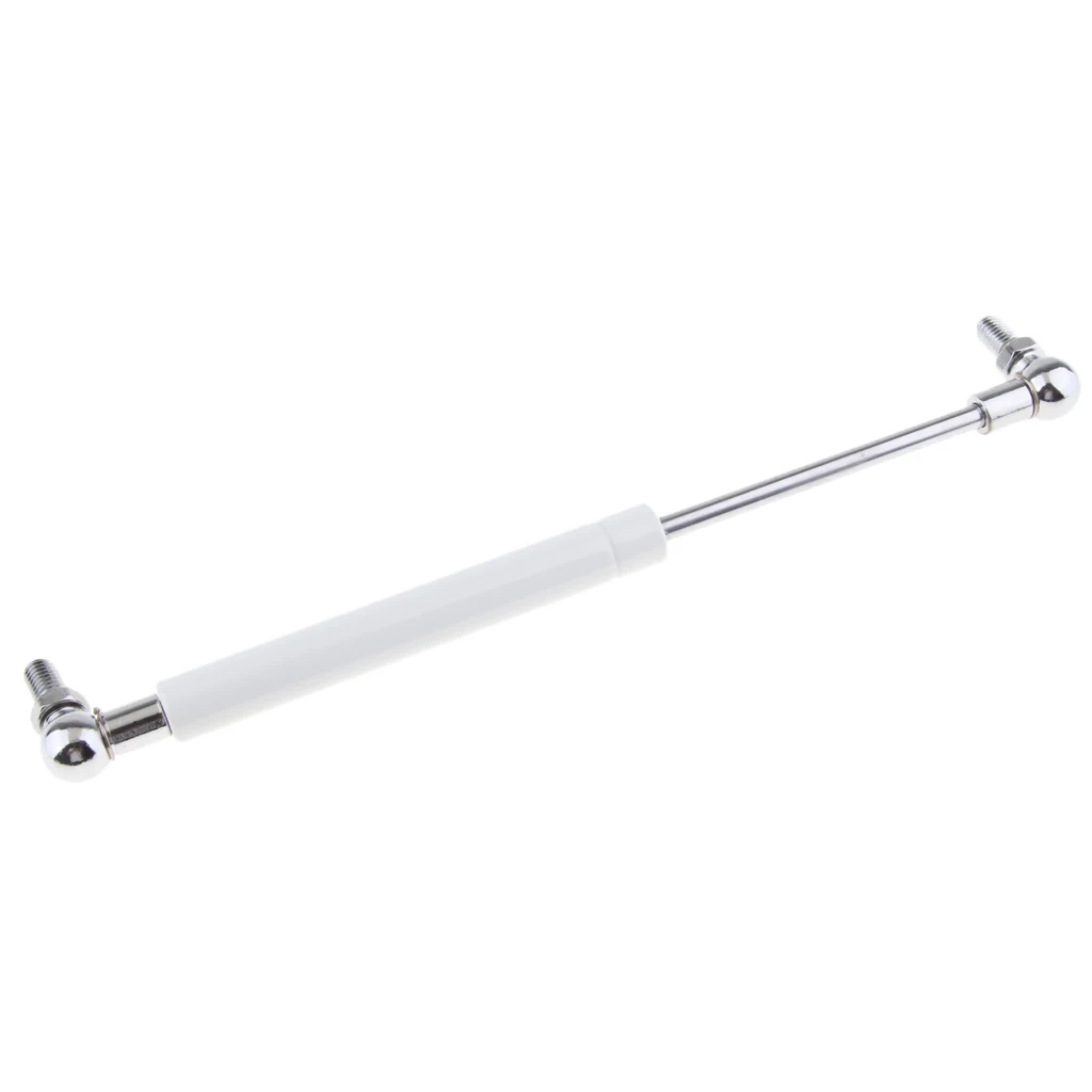 Universal Gas Struts Springs Kit For Boat Yacht Marine 250mm Universal Gas Struts Springs Kit For Boat Yacht Marine 250mm