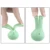 Anti-Scratch Bite Pet Paw Protector Boots Cut Nails Cat Bath Washing Shoes Adjustable Cat Claw Cover Pet Grooming Bath Supplies