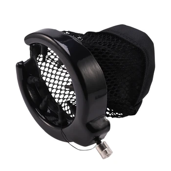 

Motorcycle Rear Passenger Drink Cup Holder Metal Drink for Honda Goldwing 1800 GL1800 ABS 2001-2015 F6B 2013-2015