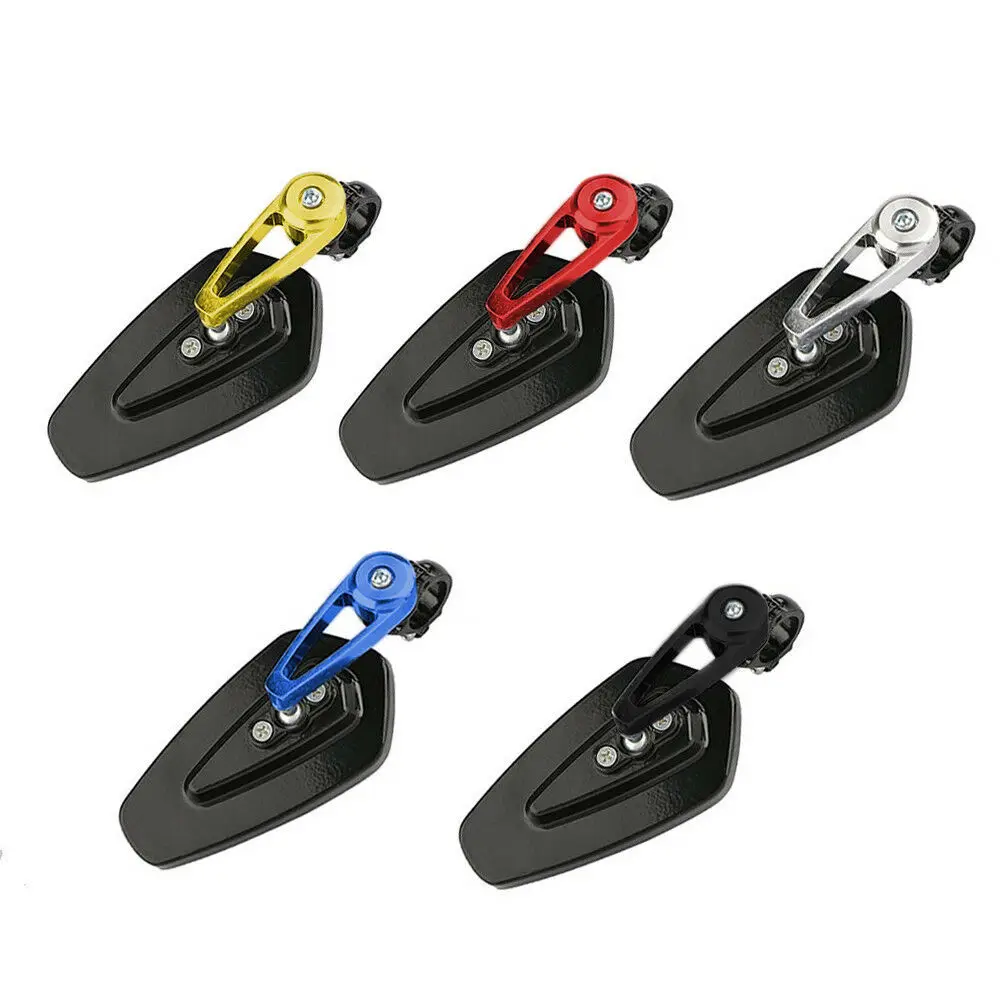 Universal CNC Motorcycle 22mm 7/8\