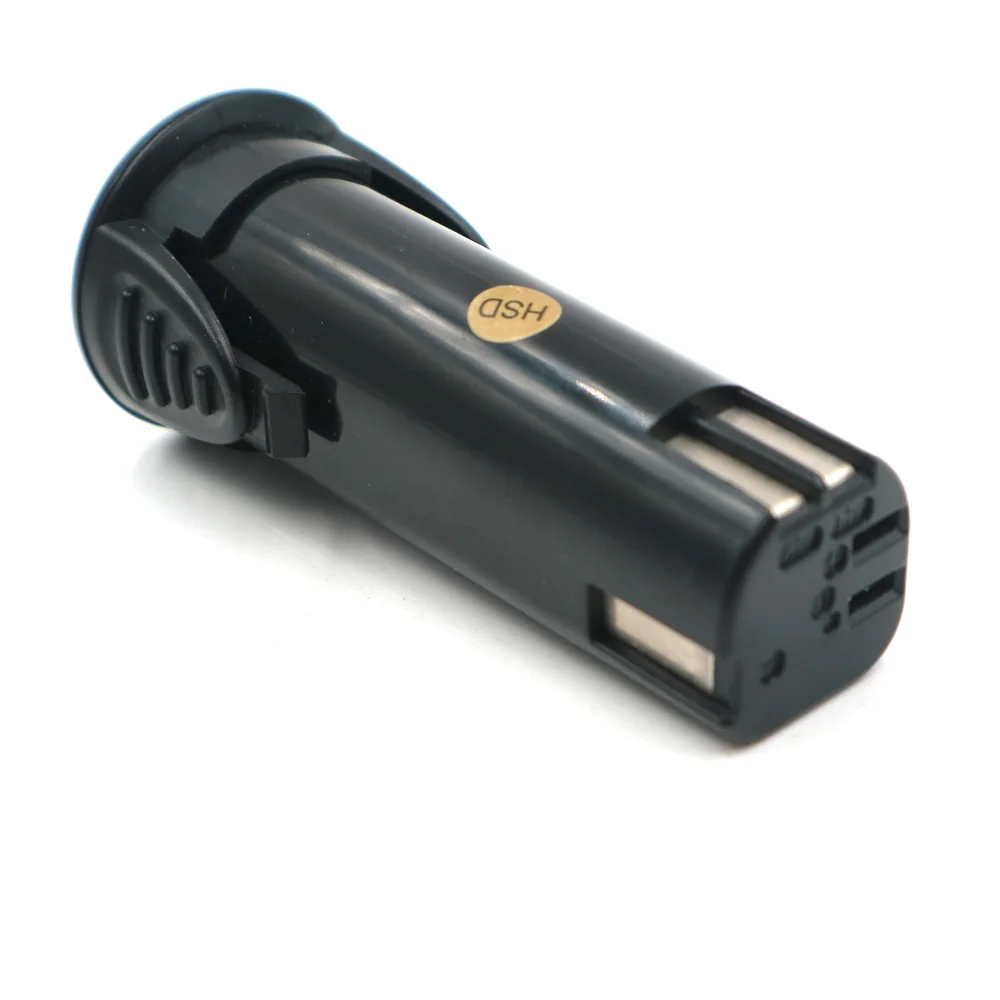 C & P Pan 3.6VB 1500 мАч EZ910B EY7410LA1C EY7410LA2S аккумулятор для электроинструмента 3 6 В литий