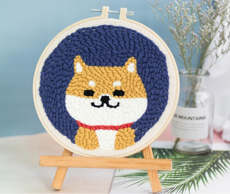 11343262717_1033340731