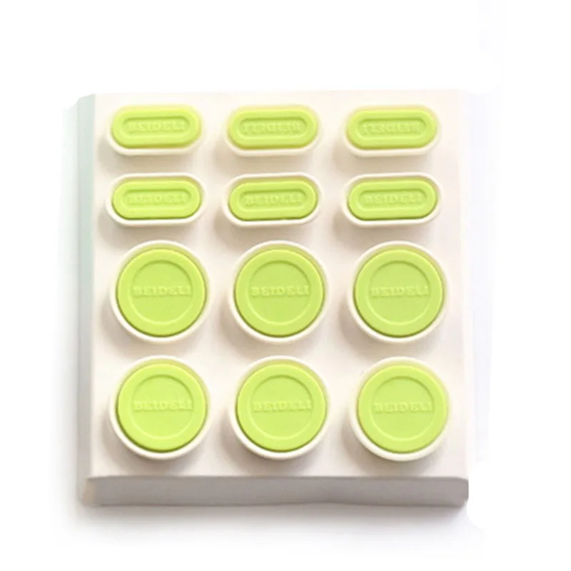 

Plug Socket Safet Baby Children Protection Plug Safety Cover Plastic Safety Electrical Outlet Plug