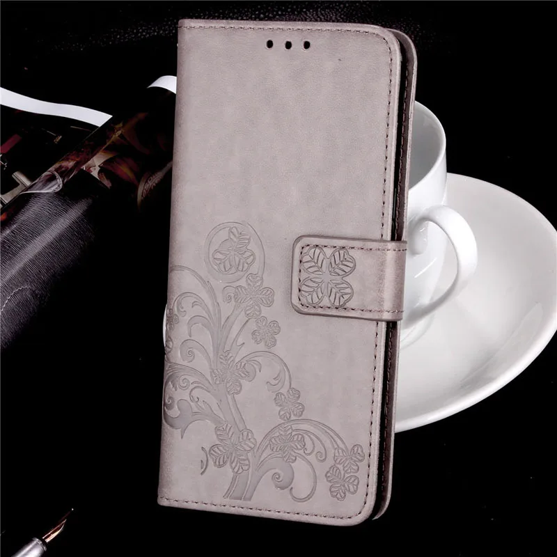 Кожаный чехол-книжка для huawei Mate20 P20 P30 Pro Lite P Smart Plus Y5 Y6 Y7 Y9 Honor 8A 20S Pro Honor 10lite