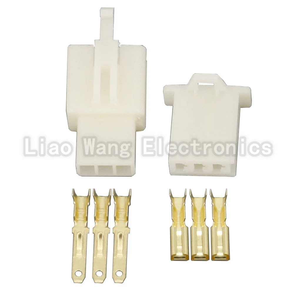 equipamentos e utensílios elétricos