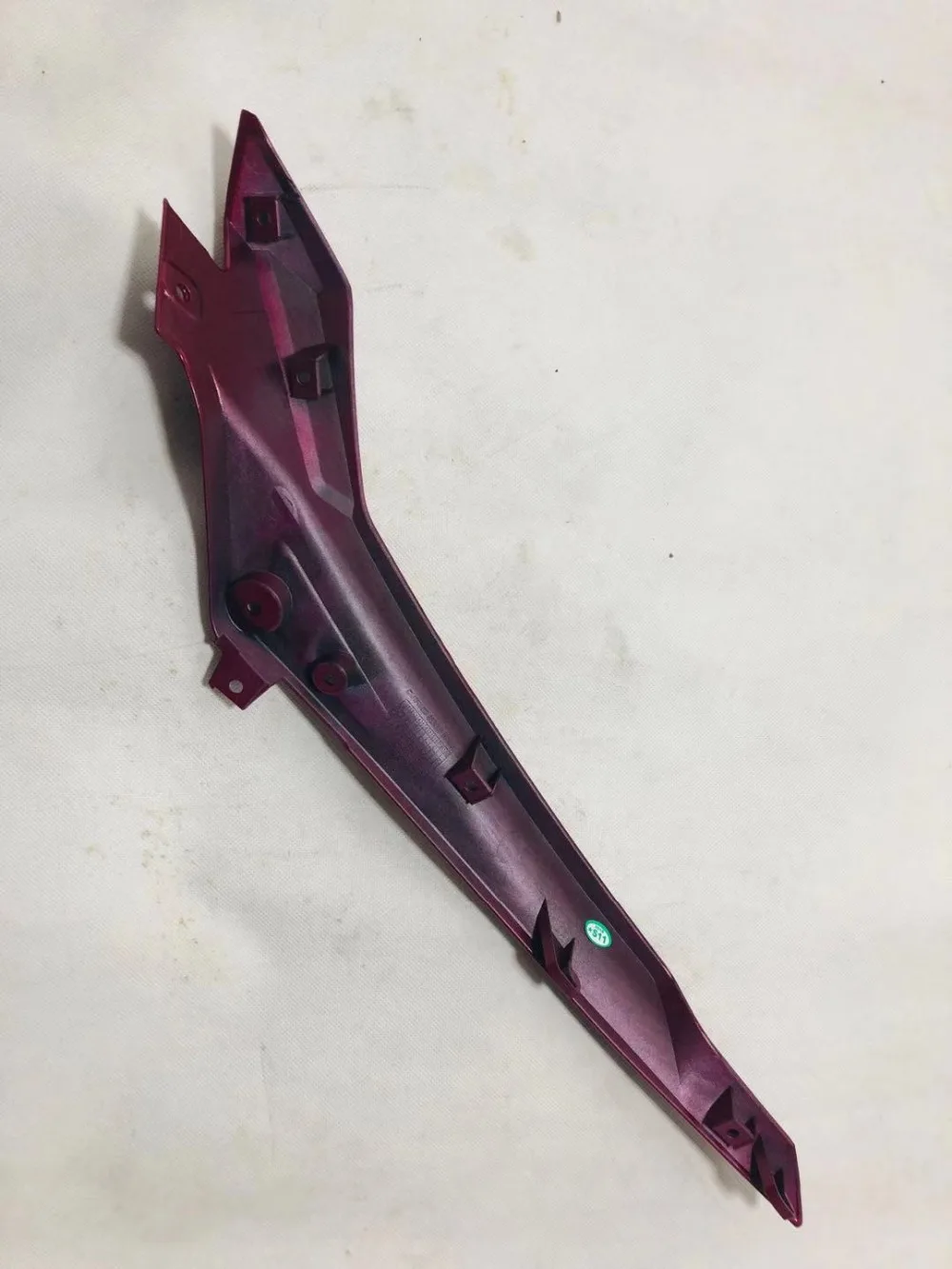 HTB1WvN4a0fvK1RjSszhq6AcGFXaT