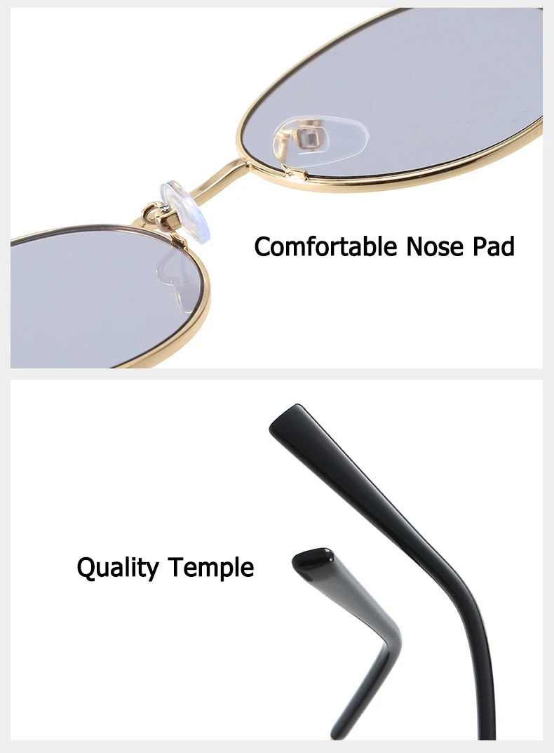 12911438154_1738747112