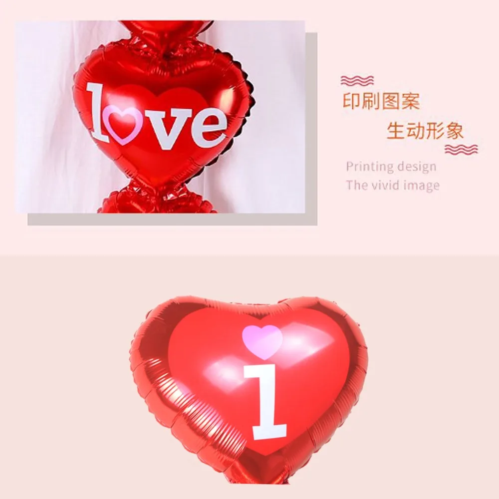 316295_no-logo_316295-3-04-g