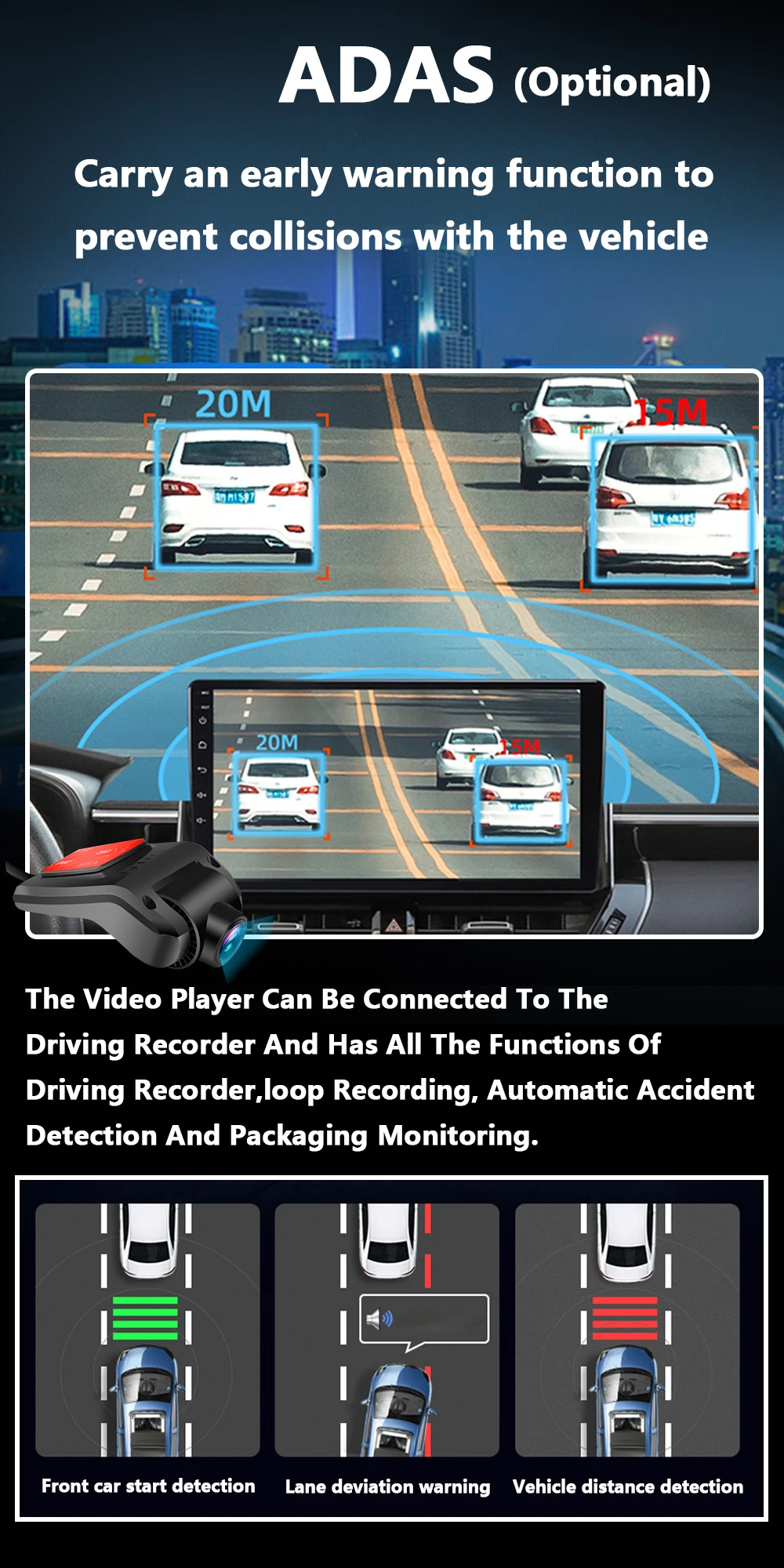 详情页 (2).jpg_.webp