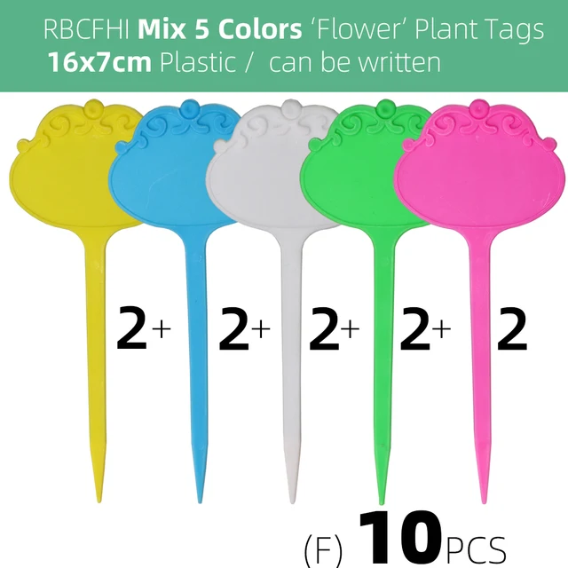 Fx10pcs