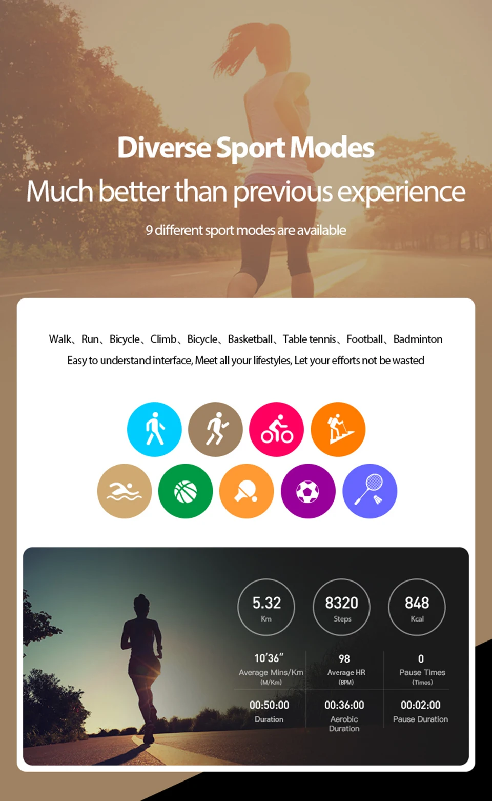 V15详情(英文.20190116.A版)WoFit-黑白_06