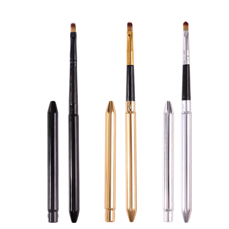 Professional Make Up Tool Portable Retractable 2 9194238599_195023002
