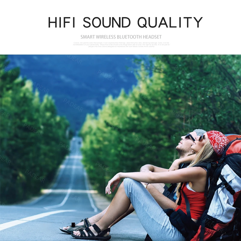 I20 super TWS 1:1 Реплика Super power 5h i30tws беспроводные наушники 6D Super Bass i20tws Bluetooth 5,0 pk W1 чип tws