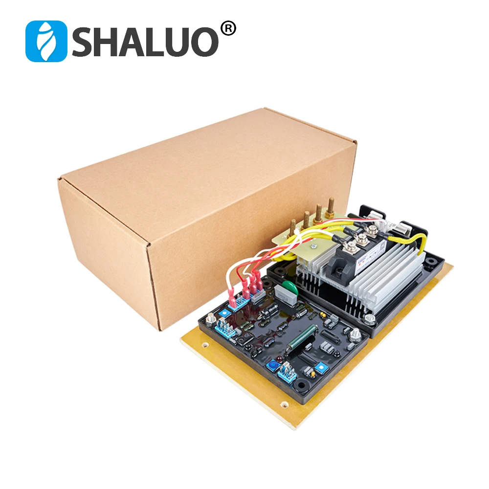 voltage-regulator-rectifier-phase-avr-for-perkins-generator-75A(5)