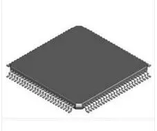 

100% new original M5LV-128/120-10YC 160-QFP Lattice