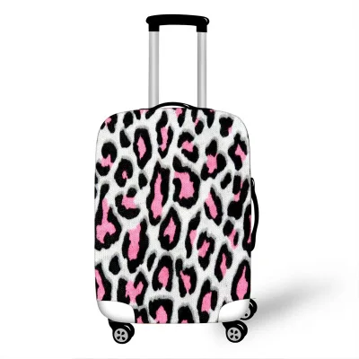 17072338304_255311831.400x400