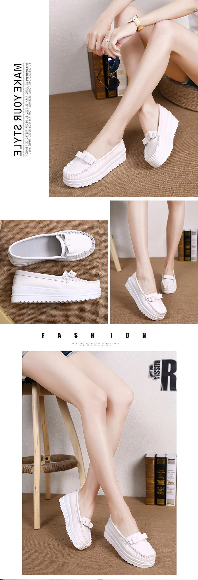 Tenis Blancos Tenis Mujer; Женская теннисная обувь; кроссовки; спортивная обувь; спортивные кроссовки для фитнеса; прогулочная обувь; chaussures femme