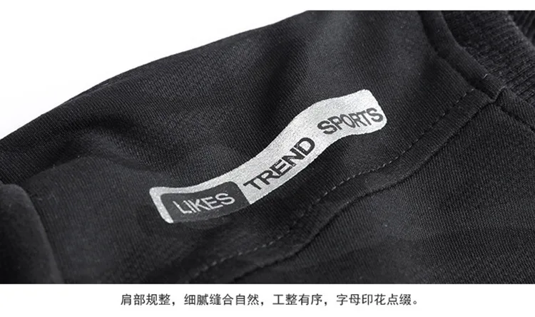 9167744360_398847253