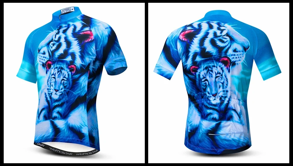 光影魔术手拼图14