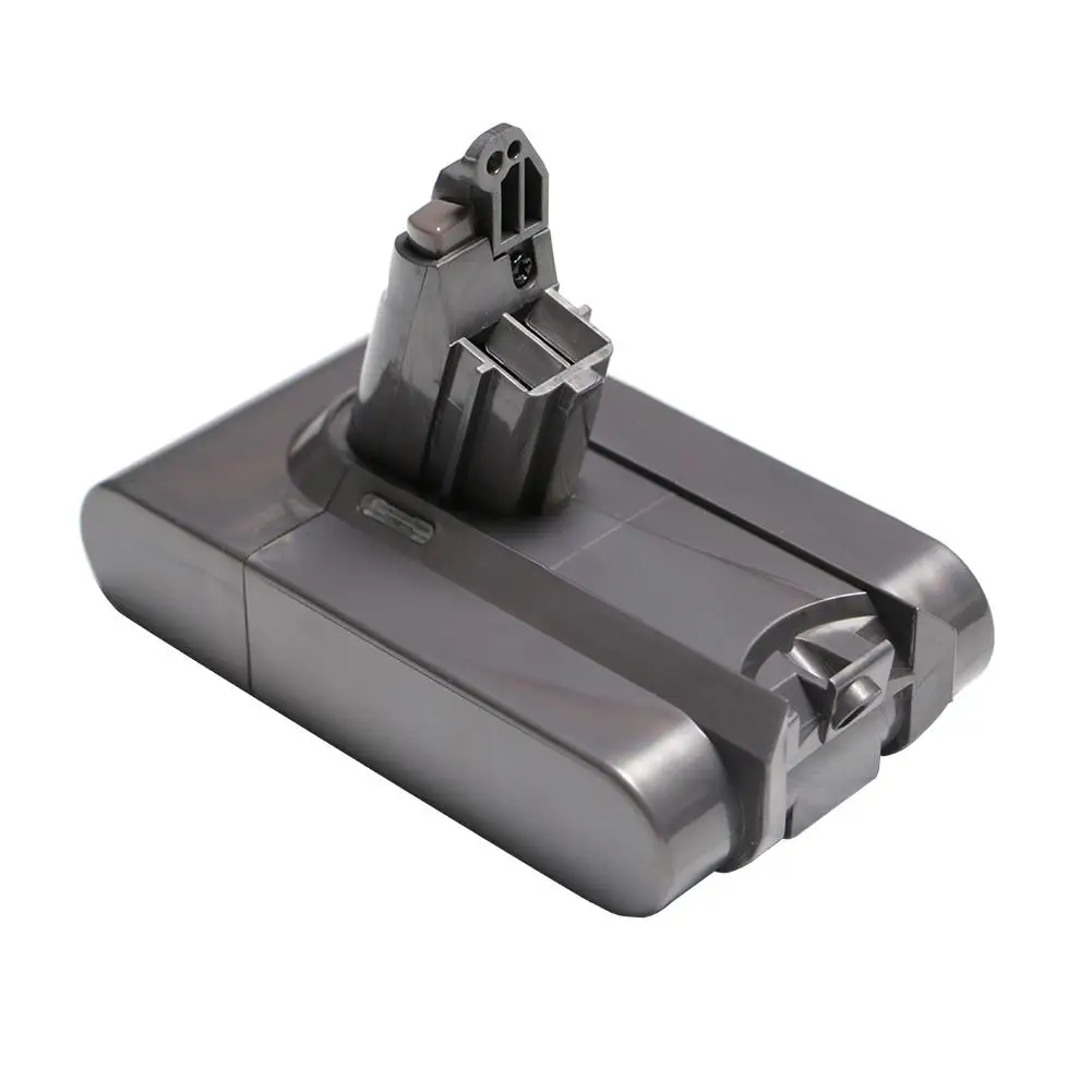 Аккумулятор dyson dc62. Аккумулятор для dyson v6. dyson v12 аккумулятор. аккумулятор дайсон. аккумулятор 22.2v li-ion для пылесоса tefal rs-2230001437.