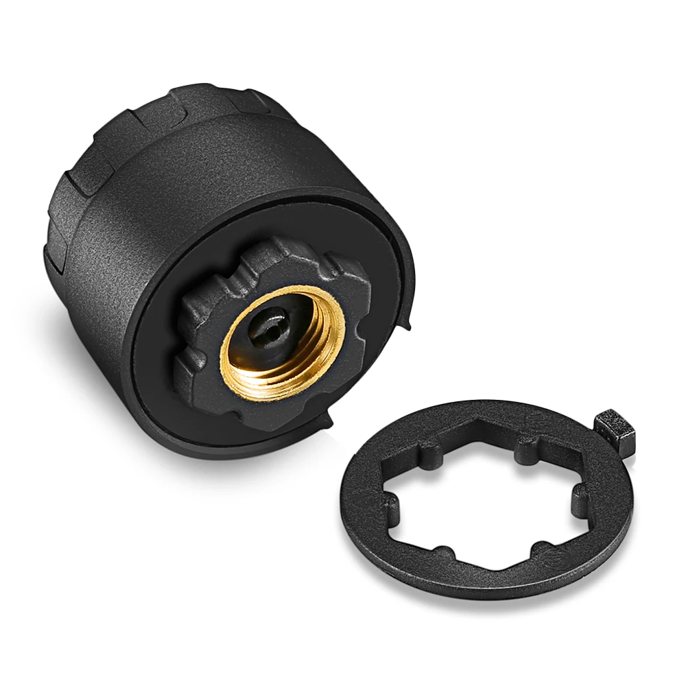 20191223105553_5e002cb9b9bd0