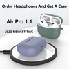 Portable Audio 