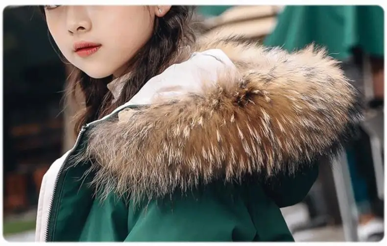 QQ截图20190922102236