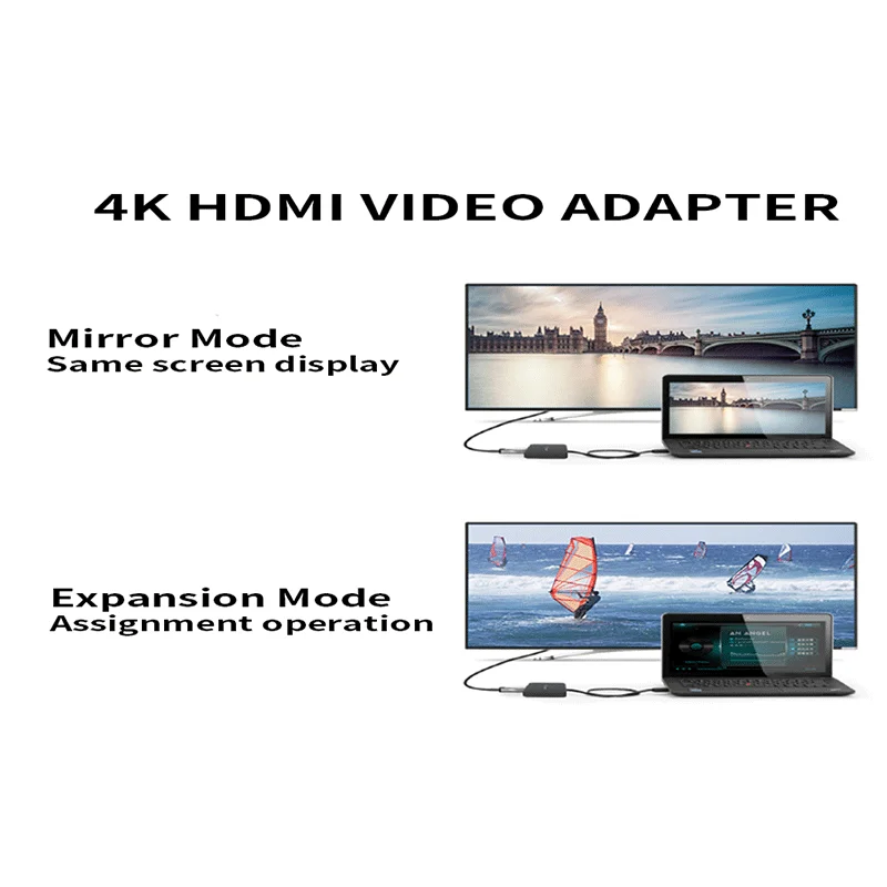 Acasis HDMI ȣȯ  и Hdmi-Hdmi +  ȯ  - Ŀ 4k   и