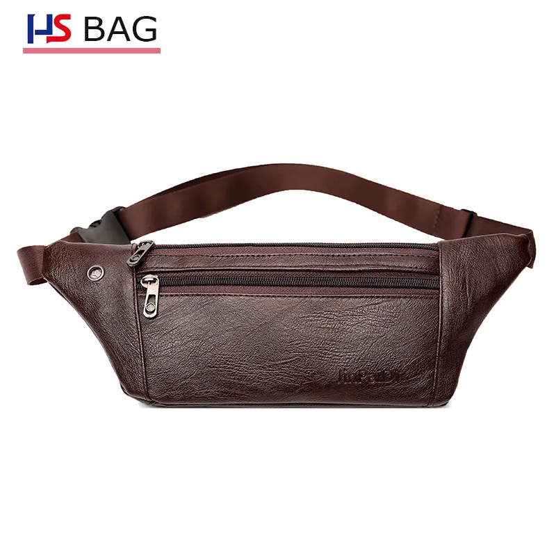 

New Style PU Leather Wallet Cross Border for Outdoor Casual Wallet Multi-functional Women's Cash Storage Bag Riding Hiking Walle