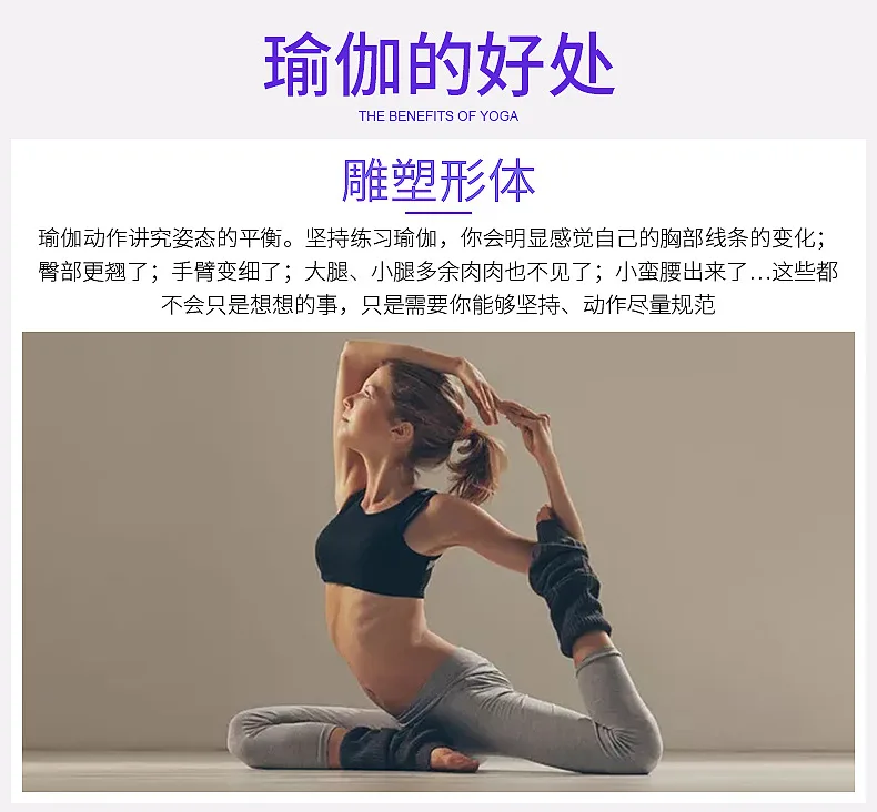 9644919955_1600179040