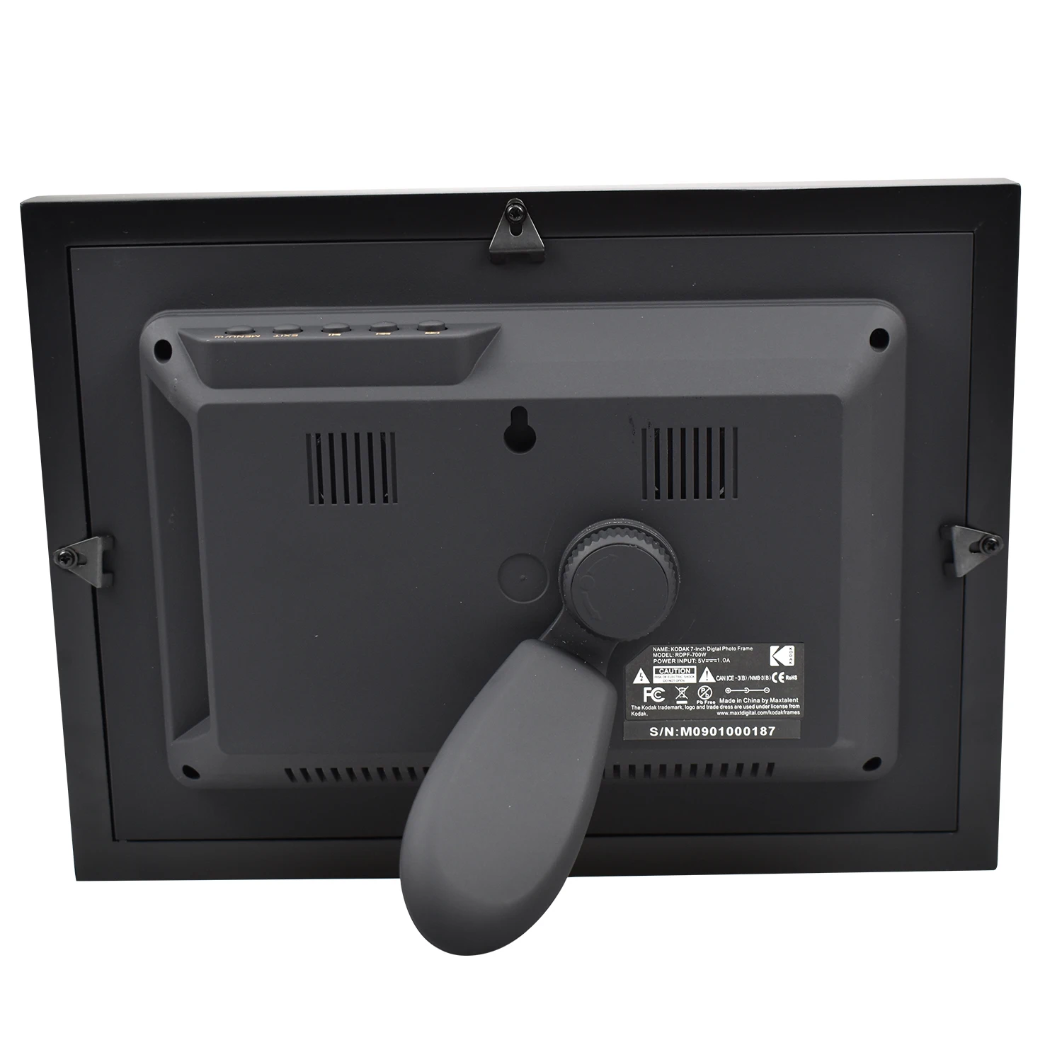 Mini DIY Electric Grinder USB 3.6V Wood Carving