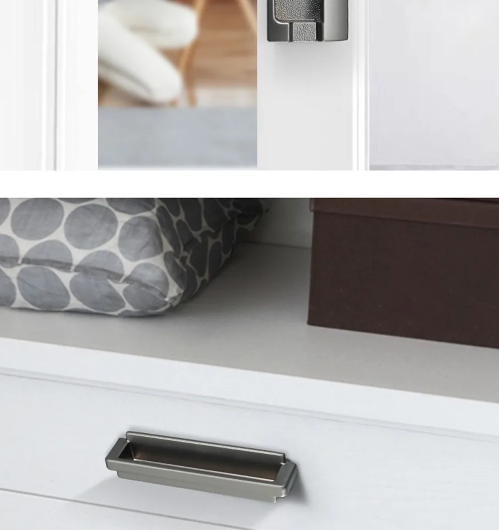 O1CN019RjbS62IZS01qwC5f_!!1637939300 (1)_副本