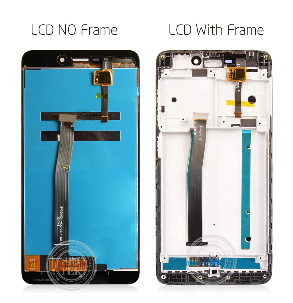 XIAOMI-Redmi-4A-XQ_02