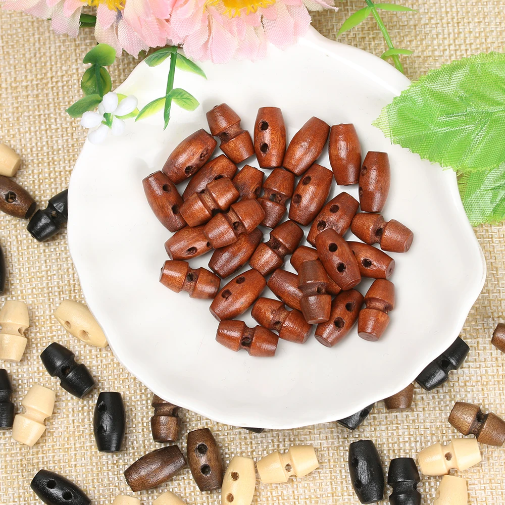 Slide image d01428c9164040e4807c97c7c19f1db3