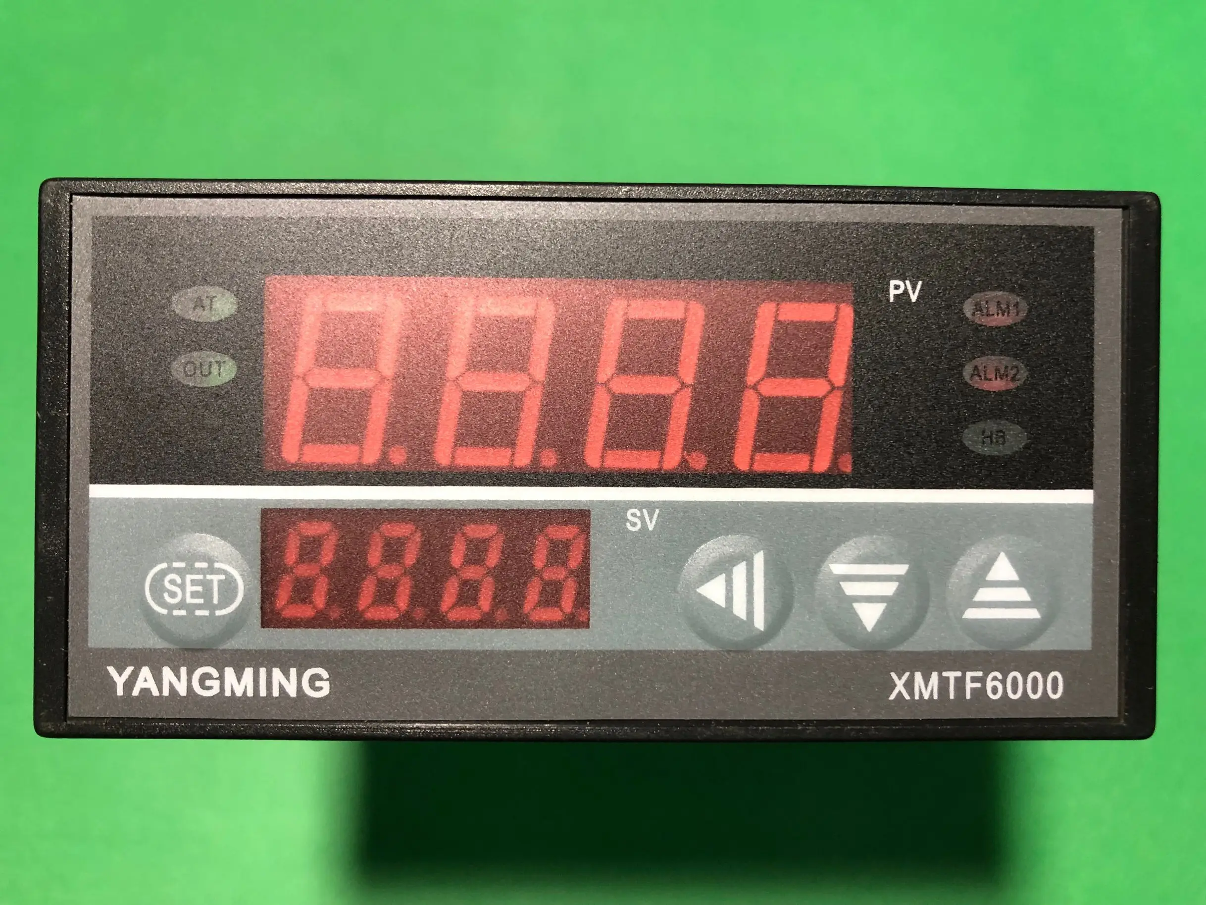Смарт-часы XMTF6000 | Инструменты