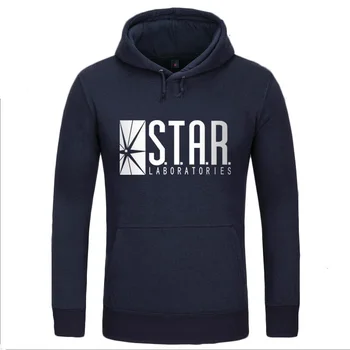 

Marvel Agents Of Shield Universe Hoodies Hoody Pullover Sweatshirt Sweatshirts Loose Outerwear The Avengers Clothes Coat